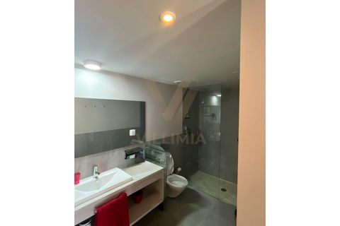 Villa i Ponte de Lima, Viana do Castelo, Ponte de Lima - € 1.800.000 | Ref: V094 - foto 12