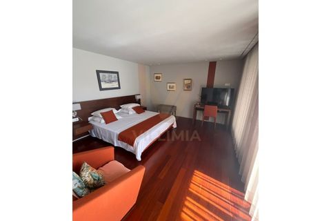 Villa i Ponte de Lima, Viana do Castelo, Ponte de Lima - € 1.800.000 | Ref: V094 - foto 14