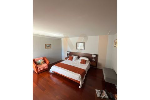 Villa i Ponte de Lima, Viana do Castelo, Ponte de Lima - € 1.800.000 | Ref: V094 - foto 15