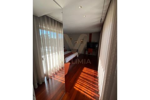 Villa i Ponte de Lima, Viana do Castelo, Ponte de Lima - € 1.800.000 | Ref: V094 - foto 17