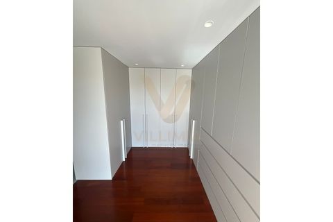 Villa i Ponte de Lima, Viana do Castelo, Ponte de Lima - € 1.800.000 | Ref: V094 - foto 18
