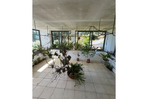 Villa i Ponte de Lima, Viana do Castelo, Ponte de Lima - € 1.800.000 | Ref: V094 - foto 19