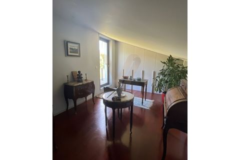 Villa i Ponte de Lima, Viana do Castelo, Ponte de Lima - € 1.800.000 | Ref: V094 - foto 20