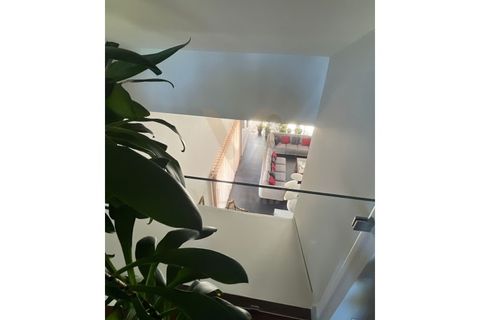 Villa i Ponte de Lima, Viana do Castelo, Ponte de Lima - € 1.800.000 | Ref: V094 - foto 21