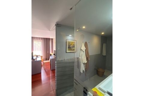 Villa i Ponte de Lima, Viana do Castelo, Ponte de Lima - € 1.800.000 | Ref: V094 - foto 24