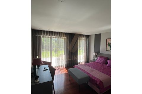 Villa i Ponte de Lima, Viana do Castelo, Ponte de Lima - € 1.800.000 | Ref: V094 - foto 25