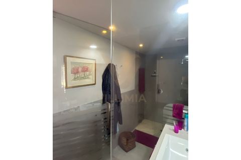 Villa i Ponte de Lima, Viana do Castelo, Ponte de Lima - € 1.800.000 | Ref: V094 - foto 26