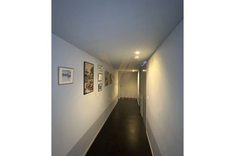 Villa i Ponte de Lima, Viana do Castelo, Ponte de Lima - € 1.800.000 | Ref: V094 - foto 30