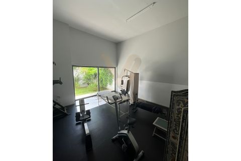 Villa i Ponte de Lima, Viana do Castelo, Ponte de Lima - € 1.800.000 | Ref: V094 - foto 34
