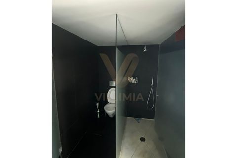 Villa i Ponte de Lima, Viana do Castelo, Ponte de Lima - € 1.800.000 | Ref: V094 - foto 40