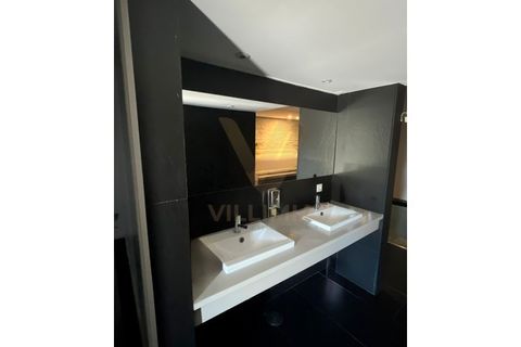 Villa i Ponte de Lima, Viana do Castelo, Ponte de Lima - € 1.800.000 | Ref: V094 - foto 41