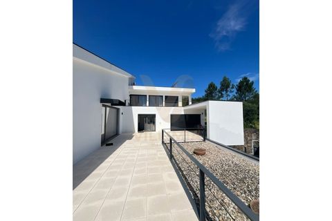 Villa i Ponte de Lima, Viana do Castelo, Ponte de Lima - € 1.800.000 | Ref: V094 - foto 42