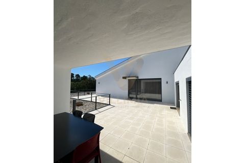 Villa i Ponte de Lima, Viana do Castelo, Ponte de Lima - € 1.800.000 | Ref: V094 - foto 43
