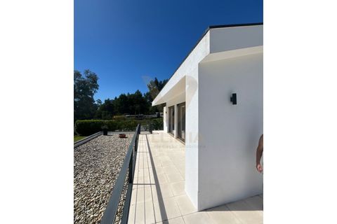 Villa i Ponte de Lima, Viana do Castelo, Ponte de Lima - € 1.800.000 | Ref: V094 - foto 45