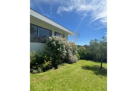Villa i Ponte de Lima, Viana do Castelo, Ponte de Lima - € 1.800.000 | Ref: V094 - foto 47