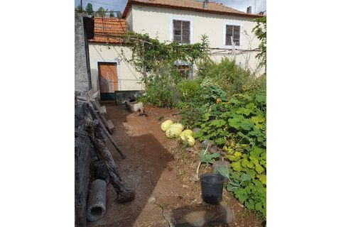Landejendom i Calheta, Madeira, Calheta - € 295.000 | Ref: CAS_159 - foto 3
