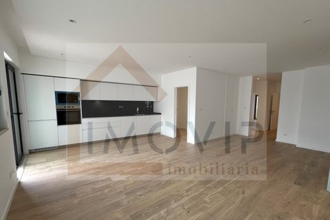 Lejlighed i Setubal, Setubal, Setubal - € 480.000 | Ref: APA_185 - foto 2