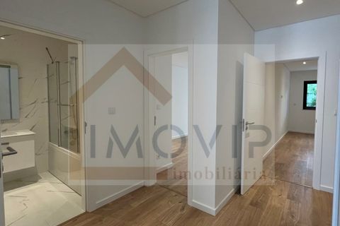 Lejlighed i Setubal, Setubal, Setubal - € 480.000 | Ref: APA_185 - foto 4