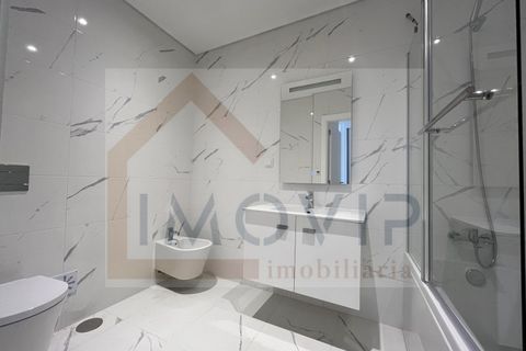Lejlighed i Setubal, Setubal, Setubal - € 480.000 | Ref: APA_185 - foto 5