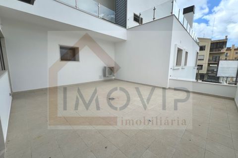 Lejlighed i Setubal, Setubal, Setubal - € 480.000 | Ref: APA_185 - foto 6