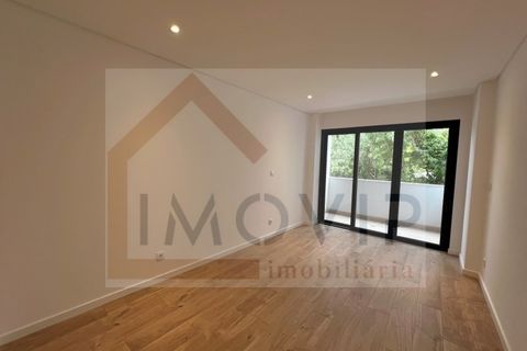 Lejlighed i Setubal, Setubal, Setubal - € 480.000 | Ref: APA_185 - foto 7