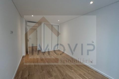 Lejlighed i Setubal, Setubal, Setubal - € 480.000 | Ref: APA_185 - foto 8