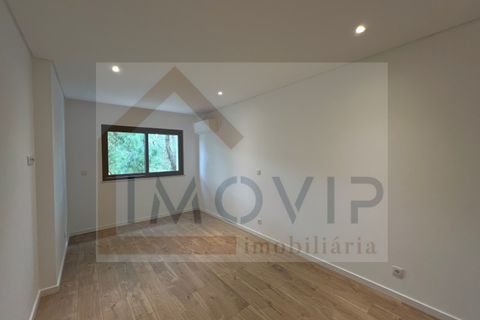 Lejlighed i Setubal, Setubal, Setubal - € 480.000 | Ref: APA_185 - foto 9