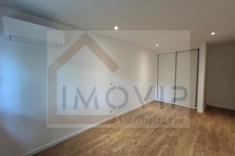 Lejlighed i Setubal, Setubal, Setubal - € 480.000 | Ref: APA_185 - foto 10
