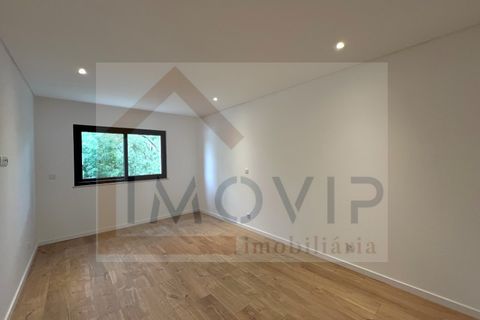 Lejlighed i Setubal, Setubal, Setubal - € 480.000 | Ref: APA_185 - foto 11