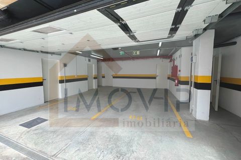 Lejlighed i Setubal, Setubal, Setubal - € 480.000 | Ref: APA_185 - foto 12