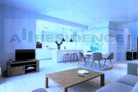 Rækkehus i Alcantarilha, Faro, Alcantarilha - € 650.000 | Ref: V3B-P-042 - foto 27