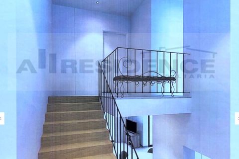 Rækkehus i Alcantarilha, Faro, Alcantarilha - € 650.000 | Ref: V3B-P-042 - foto 28
