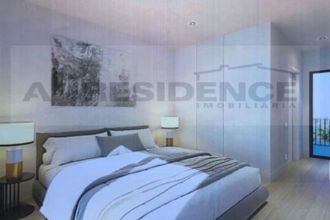 Rækkehus i Alcantarilha, Faro, Alcantarilha - € 650.000 | Ref: V3B-P-042 - foto 30