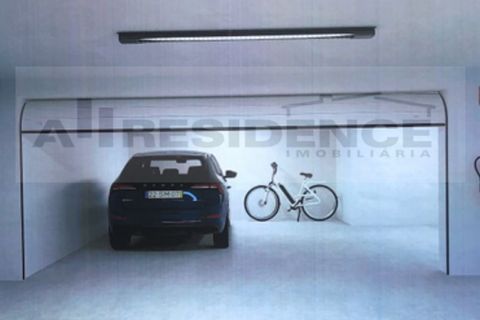 Rækkehus i Alcantarilha, Faro, Alcantarilha - € 650.000 | Ref: V3B-P-042 - foto 31