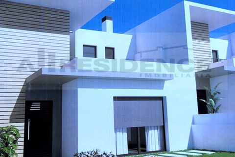 Rækkehus i Alcantarilha, Faro, Alcantarilha - € 650.000 | Ref: V3B-P-042 - foto 32