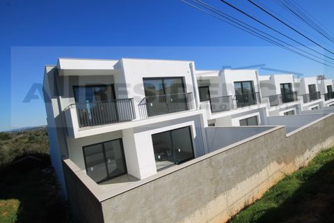 Rækkehus i Alcantarilha, Faro, Alcantarilha - € 650.000 | Ref: V3B-P-042 - foto 2