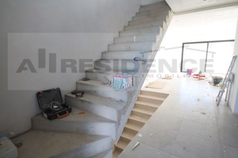 Rækkehus i Alcantarilha, Faro, Alcantarilha - € 650.000 | Ref: V3B-P-042 - foto 3