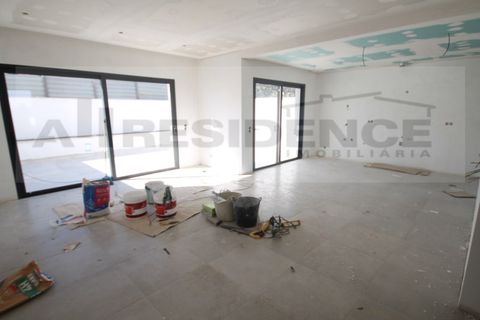 Rækkehus i Alcantarilha, Faro, Alcantarilha - € 650.000 | Ref: V3B-P-042 - foto 4