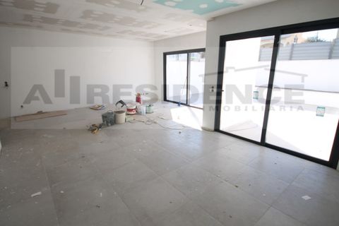 Rækkehus i Alcantarilha, Faro, Alcantarilha - € 650.000 | Ref: V3B-P-042 - foto 5