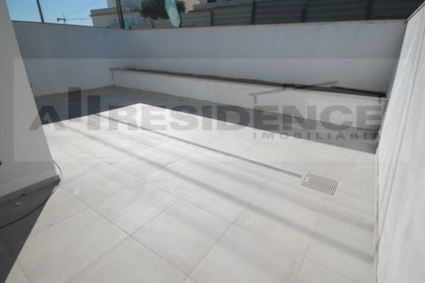 Rækkehus i Alcantarilha, Faro, Alcantarilha - € 650.000 | Ref: V3B-P-042 - foto 6