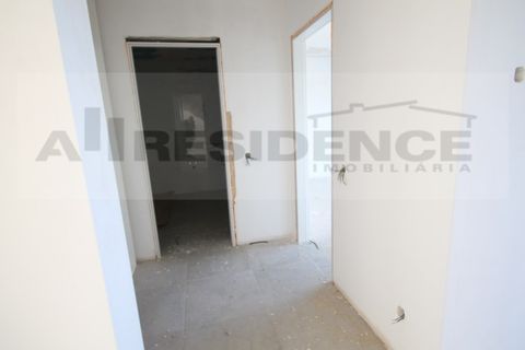 Rækkehus i Alcantarilha, Faro, Alcantarilha - € 650.000 | Ref: V3B-P-042 - foto 7