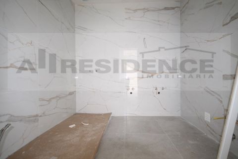 Rækkehus i Alcantarilha, Faro, Alcantarilha - € 650.000 | Ref: V3B-P-042 - foto 8