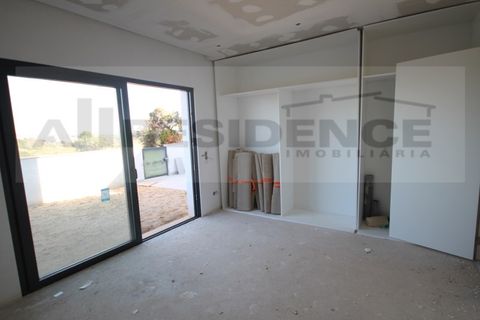 Rækkehus i Alcantarilha, Faro, Alcantarilha - € 650.000 | Ref: V3B-P-042 - foto 9