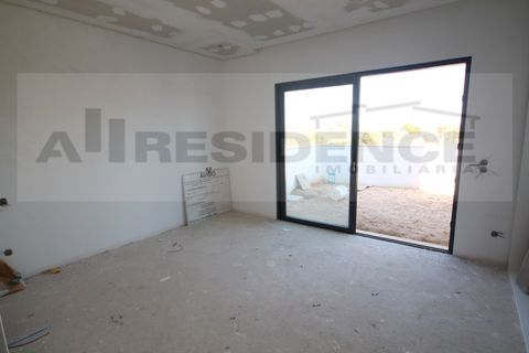 Rækkehus i Alcantarilha, Faro, Alcantarilha - € 650.000 | Ref: V3B-P-042 - foto 10