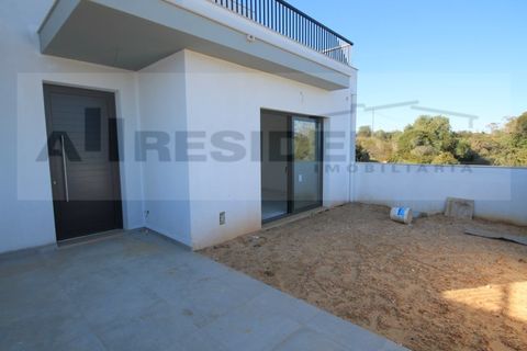 Rækkehus i Alcantarilha, Faro, Alcantarilha - € 650.000 | Ref: V3B-P-042 - foto 11