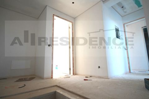Rækkehus i Alcantarilha, Faro, Alcantarilha - € 650.000 | Ref: V3B-P-042 - foto 12