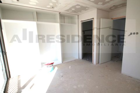 Rækkehus i Alcantarilha, Faro, Alcantarilha - € 650.000 | Ref: V3B-P-042 - foto 13