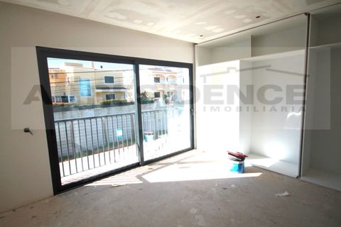 Rækkehus i Alcantarilha, Faro, Alcantarilha - € 650.000 | Ref: V3B-P-042 - foto 14