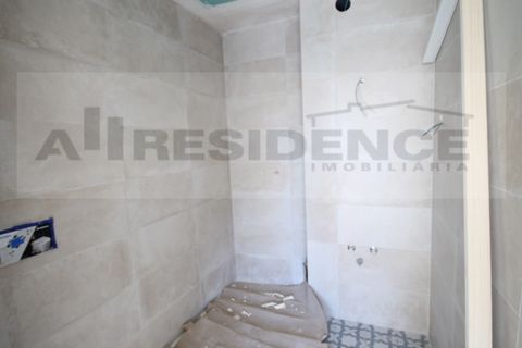 Rækkehus i Alcantarilha, Faro, Alcantarilha - € 650.000 | Ref: V3B-P-042 - foto 15