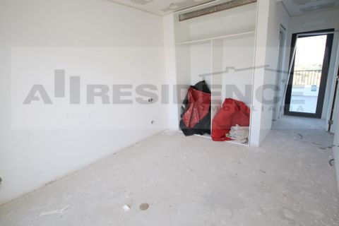 Rækkehus i Alcantarilha, Faro, Alcantarilha - € 650.000 | Ref: V3B-P-042 - foto 16